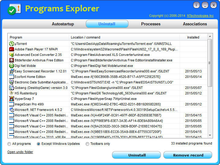 Program explorer. Программа Explorer. Biznes Explorer программа. Explorer что это за программа. Truck Explorer утилита.