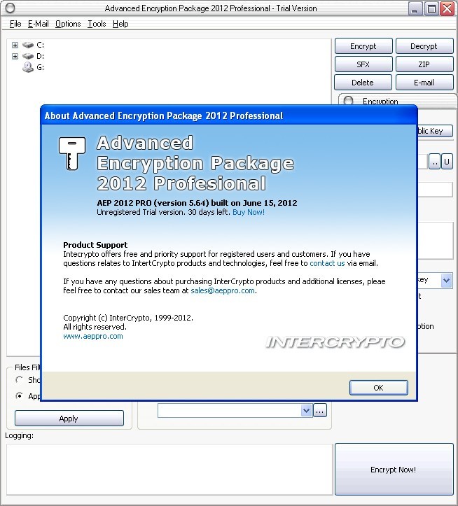 download 256 bit encryption password generator