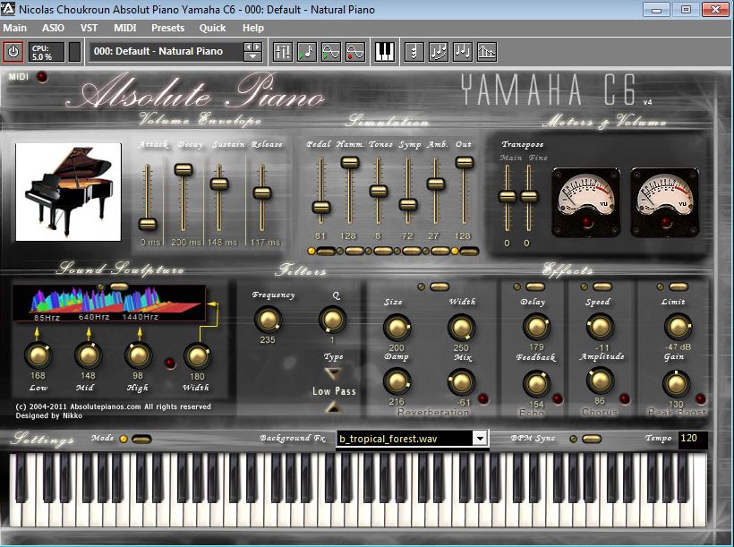 ps c6 download ps c6 download