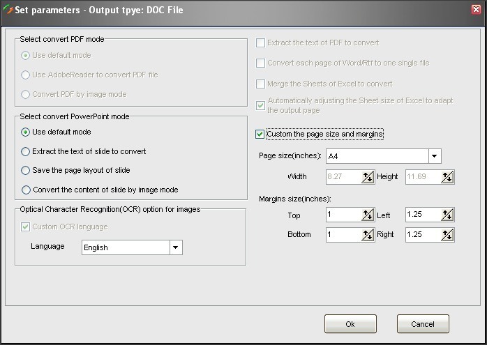 word to ppt converter software free download word to ppt converter software free download
