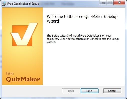 quizmaker pro