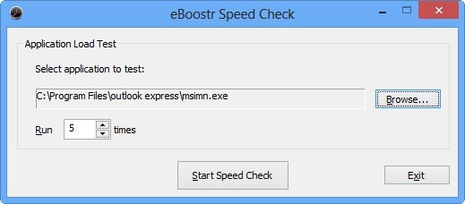 download eboostr 4.5 crack