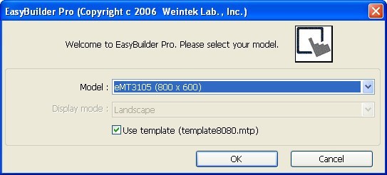 Easybuilder. Easybuilder pro проекты. чекбокс easybuilder pro. easybuilder для чего. easybuilder 8000 программа.