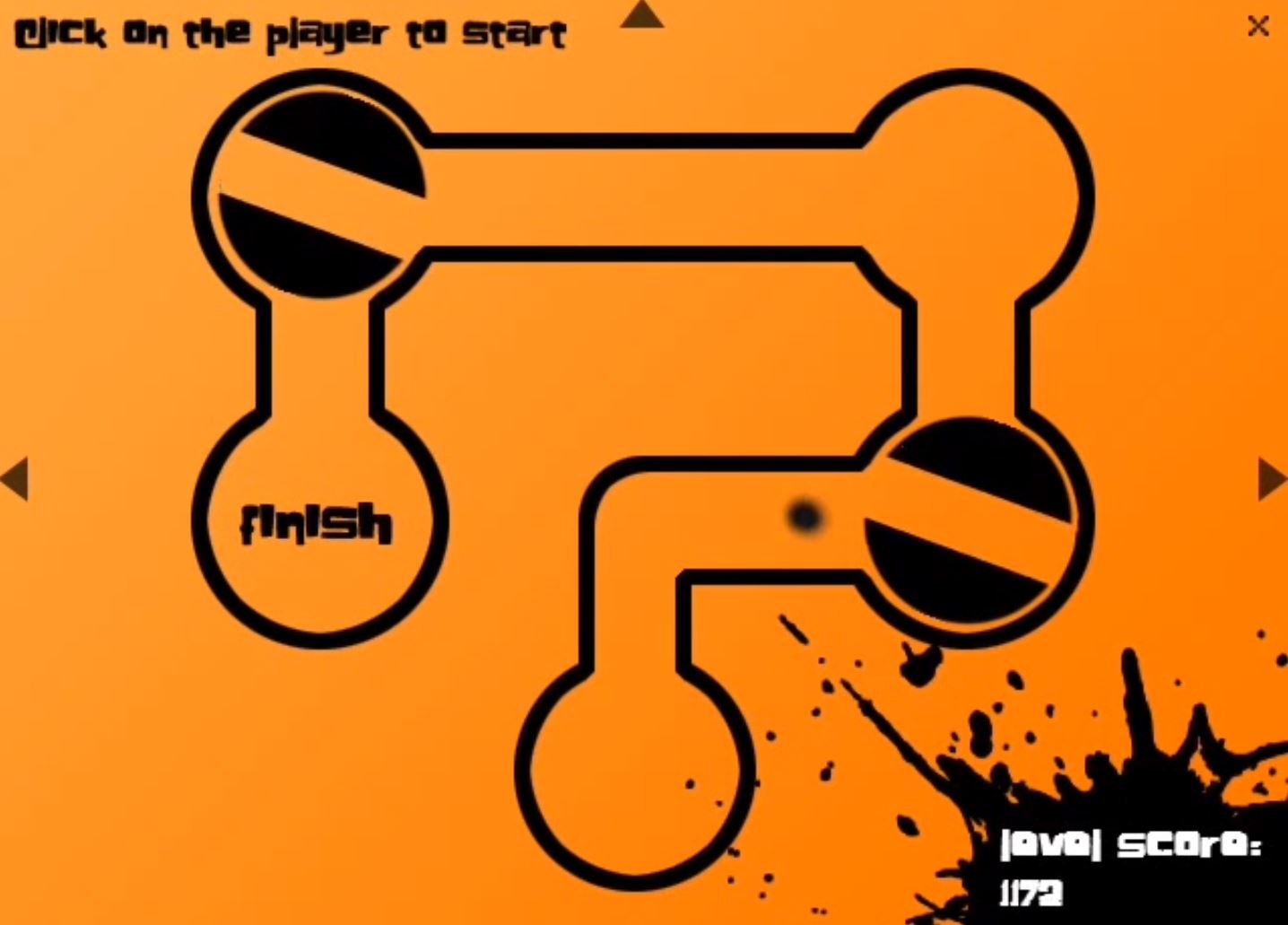 Mouse Avoid download for free SoftDeluxe