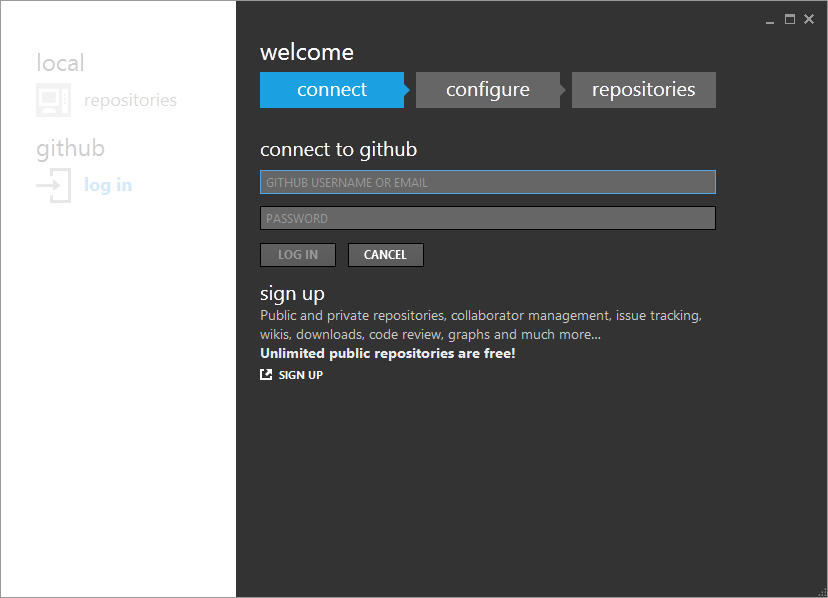 GitHub - Screenshot #13