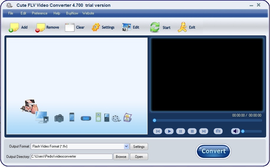 Конвертация в mkv. Конвертер avi в mp4. MOV В mp4 конвертер. MPEG В mp4. Видео avi в mp4.