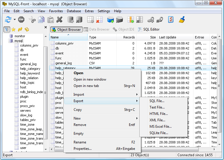 MYSQL программа. MYSQL утилиты. MYSQL Интерфейс программы. Утилита MYSQL.