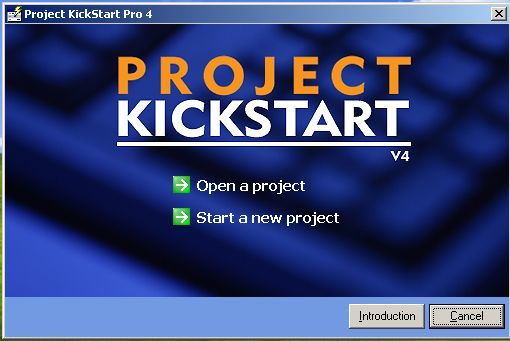 download kickstarter projects