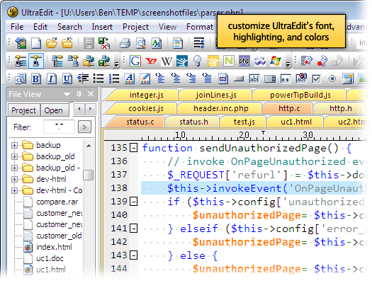 ultraedit free download for windows 7 ultraedit free download for windows 7