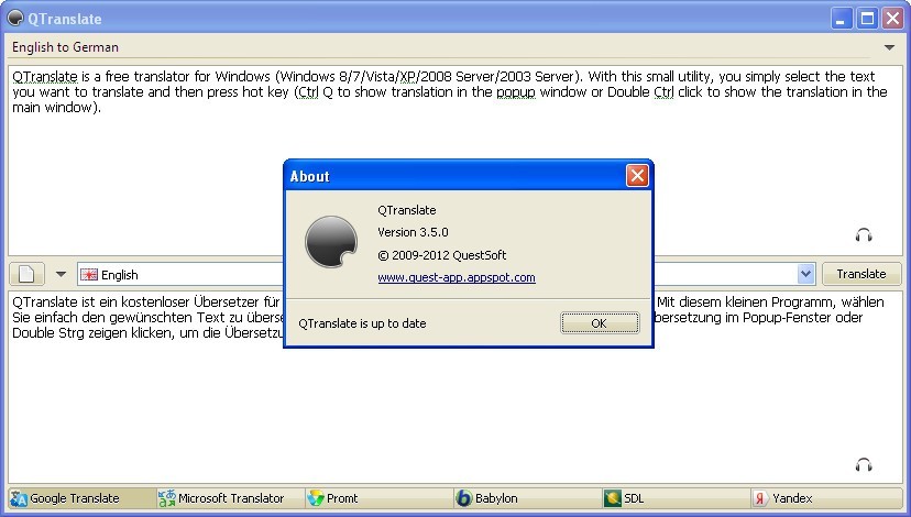download qtranslate