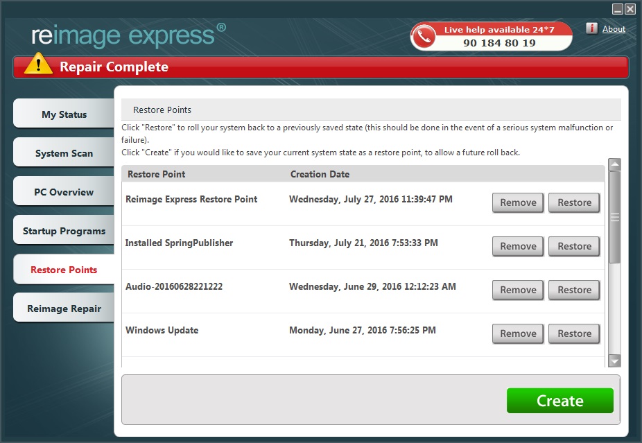 Free Program Alternative To Express Files