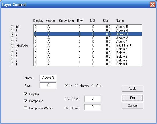 audio digicel flipbook