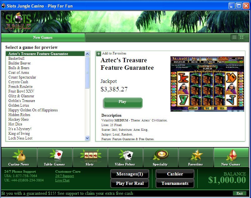 Caca-niqueis online gratis Magic Crystals Caca-niqueis online gratis Magic Crystals