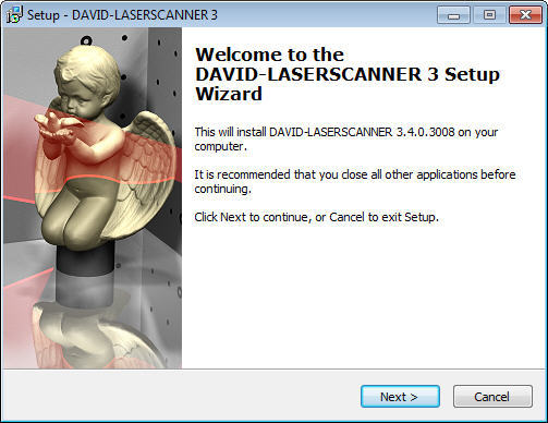 ФОРУМ DAVID-LASERSCANNER ДЛЯ WIN8 СКАЧАТЬ БЕСПЛАТНО ФОРУМ DAVID-LASERSCANNER ДЛЯ WIN8 СКАЧАТЬ БЕСПЛАТНО