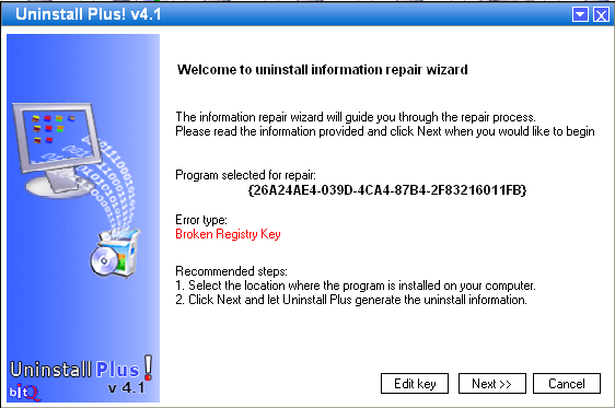 Plus - Screenshot #2