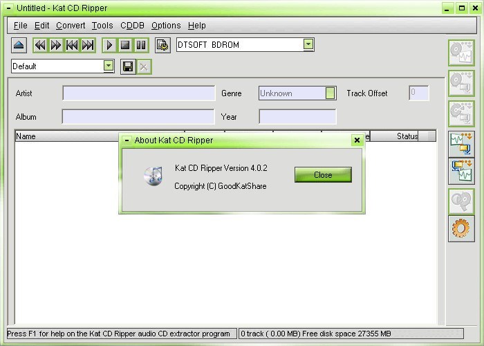 best cd ripping software best cd ripping software