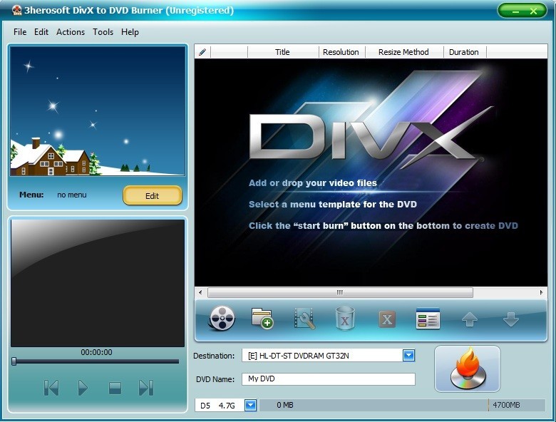 DVD-Video Burner. Blu ray Burner программа. Movavi ppt to DVD Burner Pro 4.6.3. торрент.