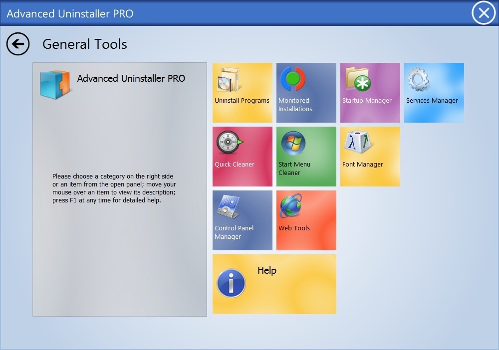 download uninstaller 12 download uninstaller 12