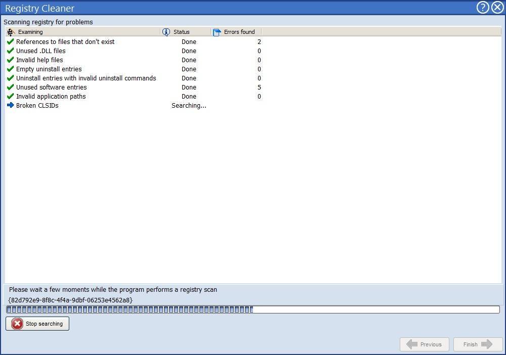 advanced uninstaller pro alternatives