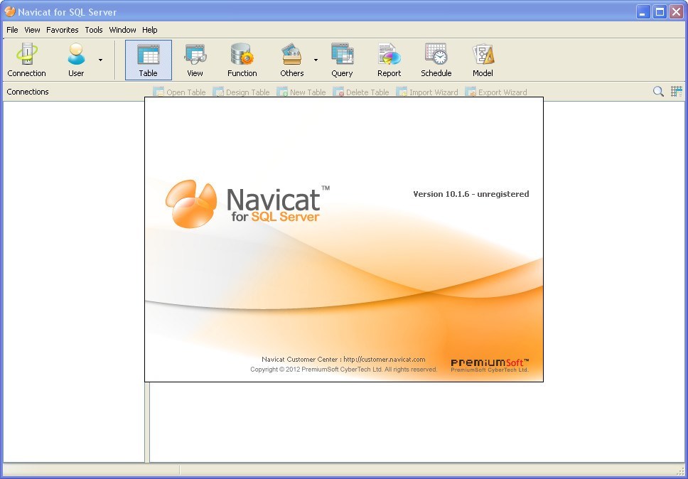 download navicat for sql server for os x