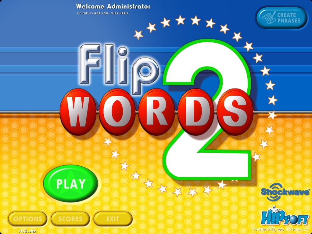 Flip words free download player latino iptv