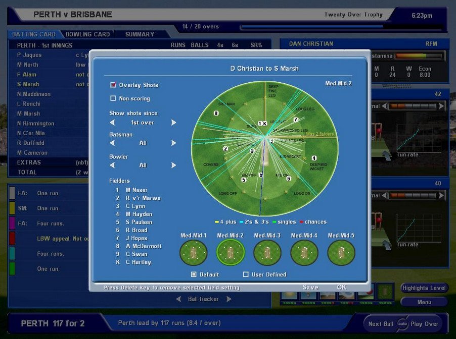 international cricket captain 2019 free international cricket captain 2019 free