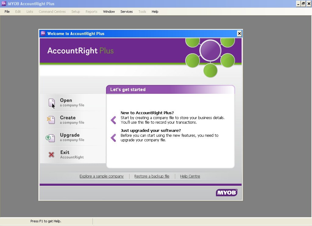 MYOB AccountRight Plus Latest Version Get Best Windows Software   3834220 1 