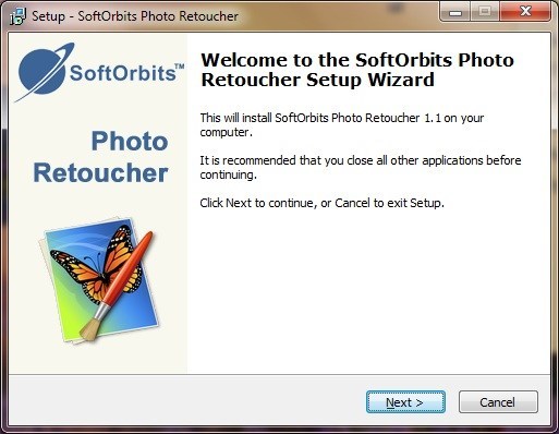 Softorbits отключение слежки для windows 10