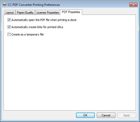 cc pdf converter download