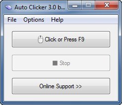 auto clicker by polar 2.1 download