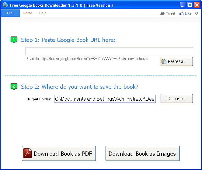 google books downloader free download full version