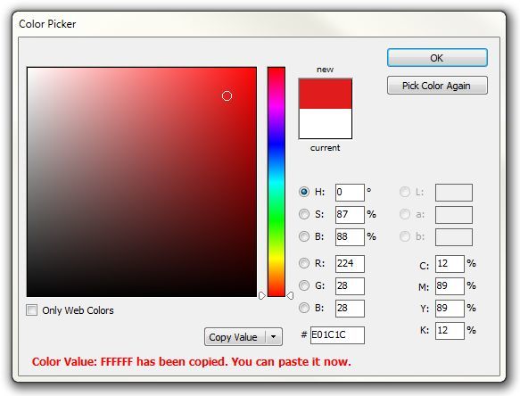 Free Screenshot Capture - Screenshot #7