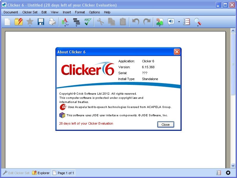 clicker desktop download windows 10