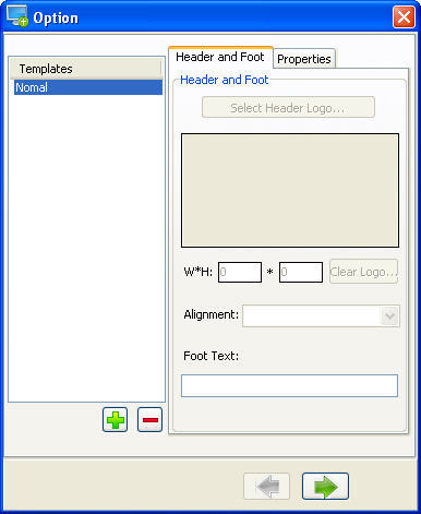 Screensteps Download ScreenStep Maker download for free - SoftDeluxe