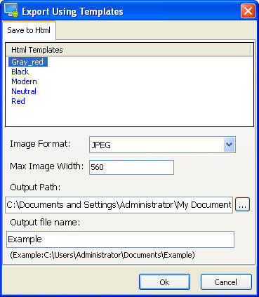 ScreenStep Maker download for free - SoftDeluxe