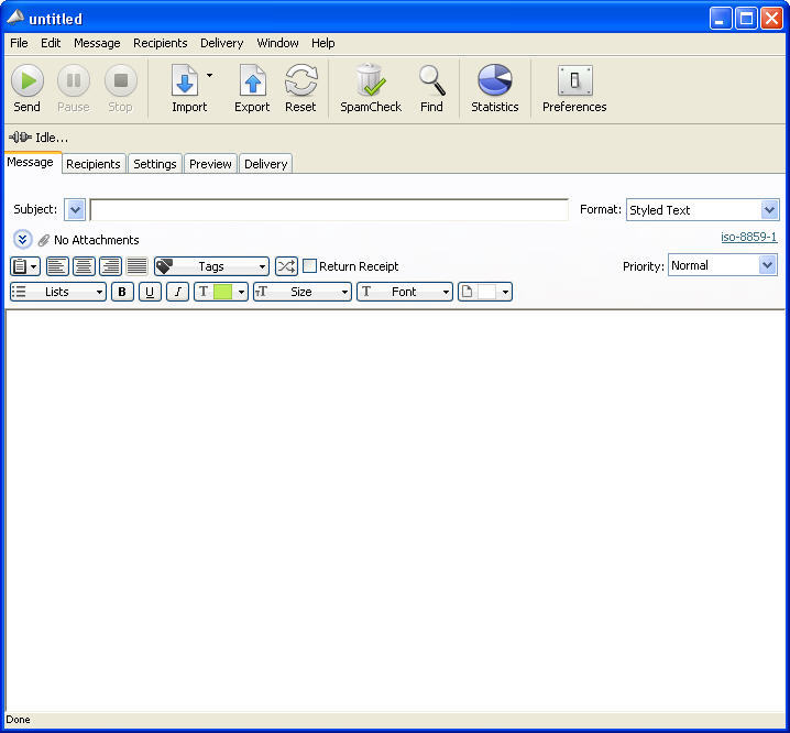smtp for maxbulk mailer smtp for maxbulk mailer