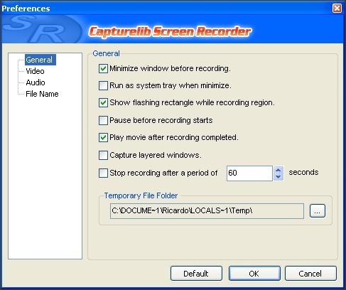 HitPaw Screen Recorder 2.3.4 download the last version for windows