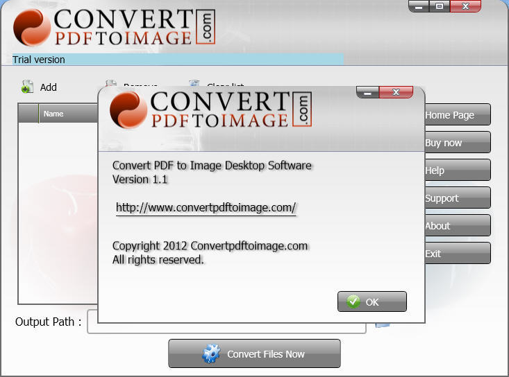 desktop pdf converter free download