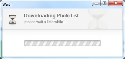 Free Instagram Downloader - Screenshot #3
