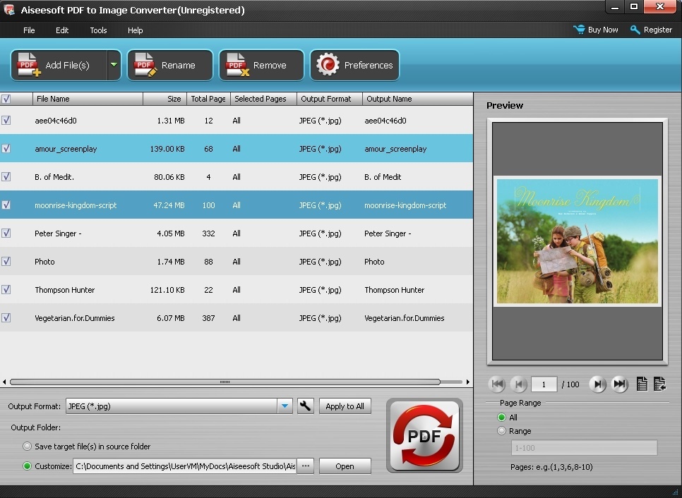 Aiseesoft Video Converter Ultimate 10.7.28 for windows instal