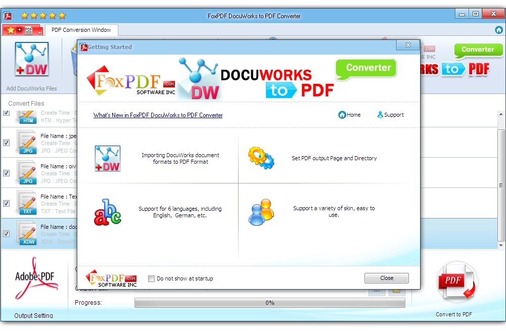Pdf windows xp. FOXPDF. Fox pdf. Преобразовать импег в ворд. FOXPDF pdf Editor.