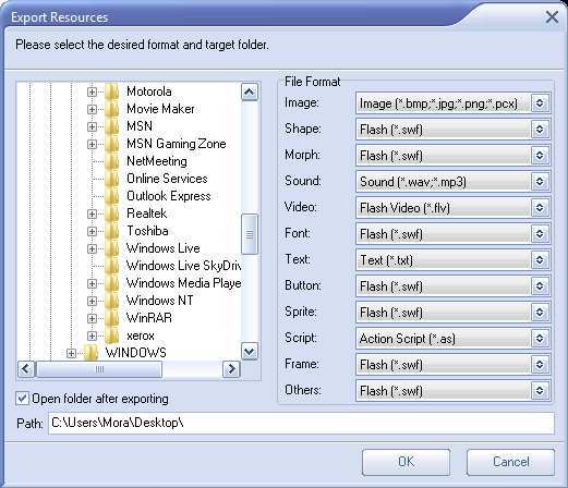 swf decompiler open source swf decompiler open source