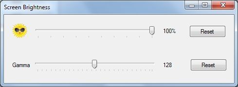 Free Screenshot Capture - Screenshot #2