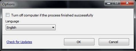 Free Video Flip and Rotate - Screenshot #10