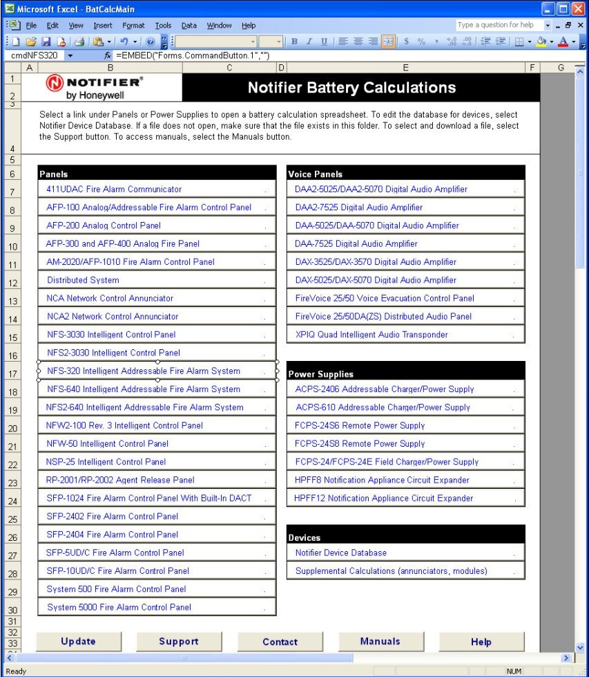 battery notifier download