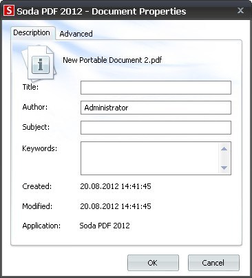 Soda PDF - Screenshot #19