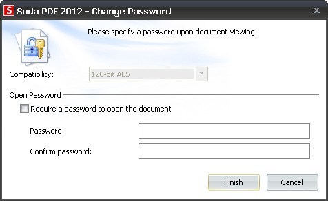 Soda PDF - Screenshot #18