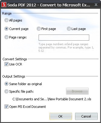 Soda PDF - Screenshot #17
