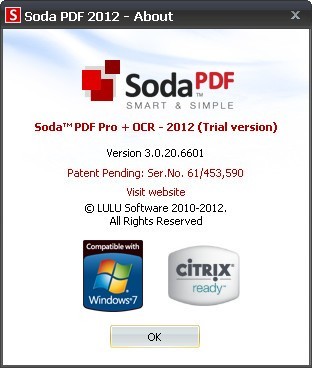 Soda PDF - Screenshot #16