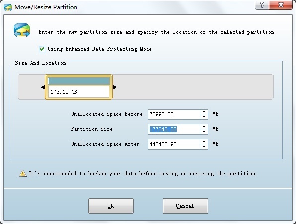 Minitool partition wizard technician edition 11.6